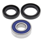 Steering Bearing Kit