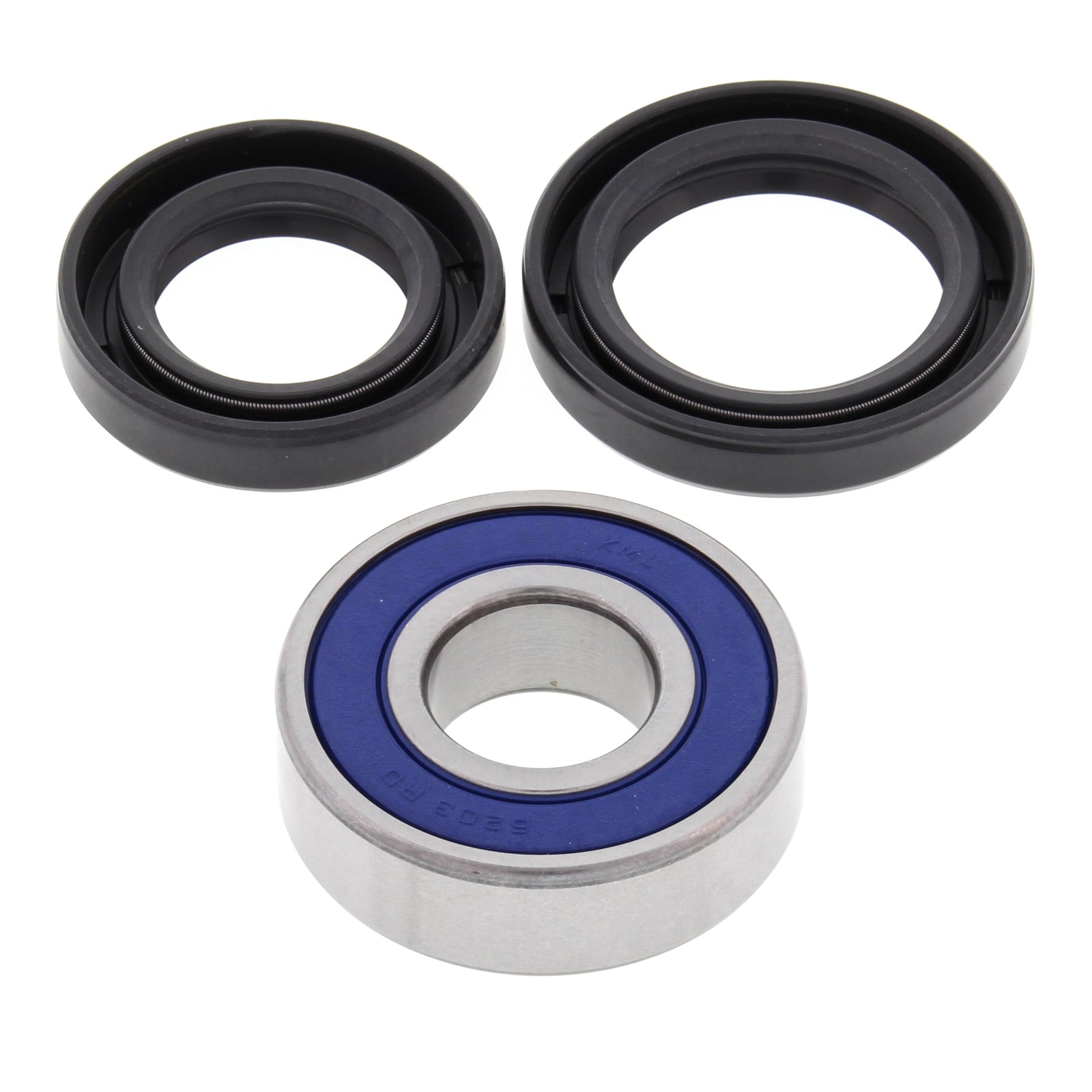 Steering Bearing Kit