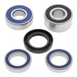 All Balls Racing Wheel Bearing Kit - Series 3