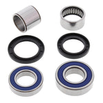 All Balls Racing Wheel Bearing Kit - Series 3