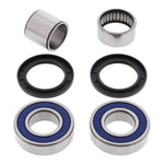 All Balls Racing Wheel Bearing Kit - Series 3