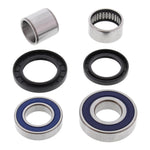 All Balls Racing Wheel Bearing Kit - Series 3