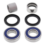 All Balls Racing Wheel Bearing Kit - Series 3