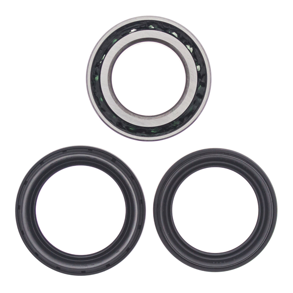 All Balls Racing Wheel Bearing Kit - Series 3