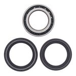All Balls Racing Wheel Bearing Kit - Series 3