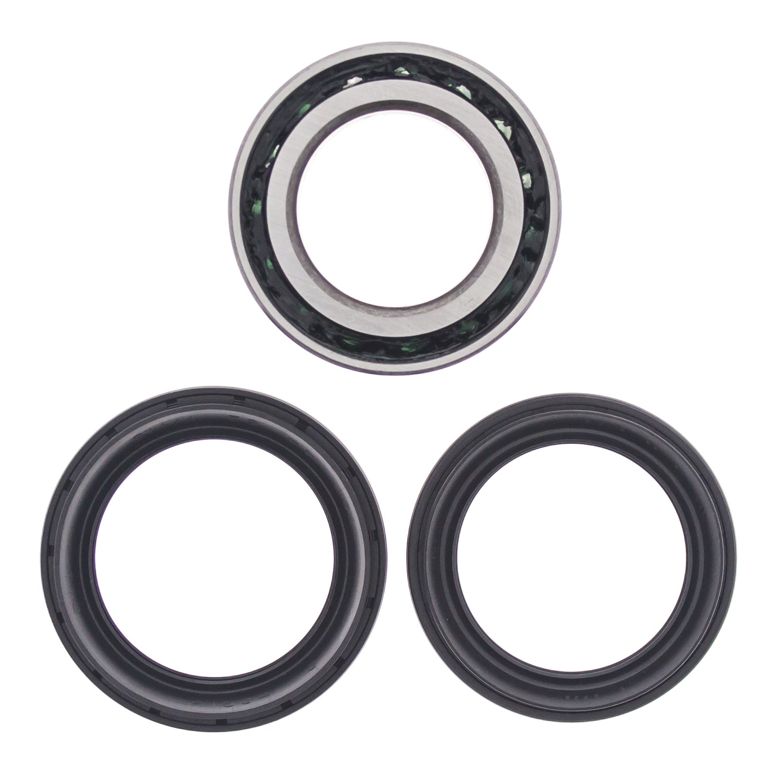 All Balls Racing Wheel Bearing Kit - Series 3