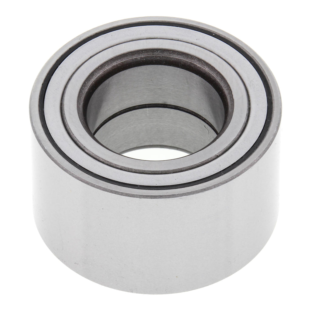 All Balls Racing Wheel Bearing Kit - Series 3