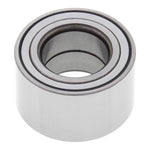 All Balls Racing Wheel Bearing Kit - Series 3