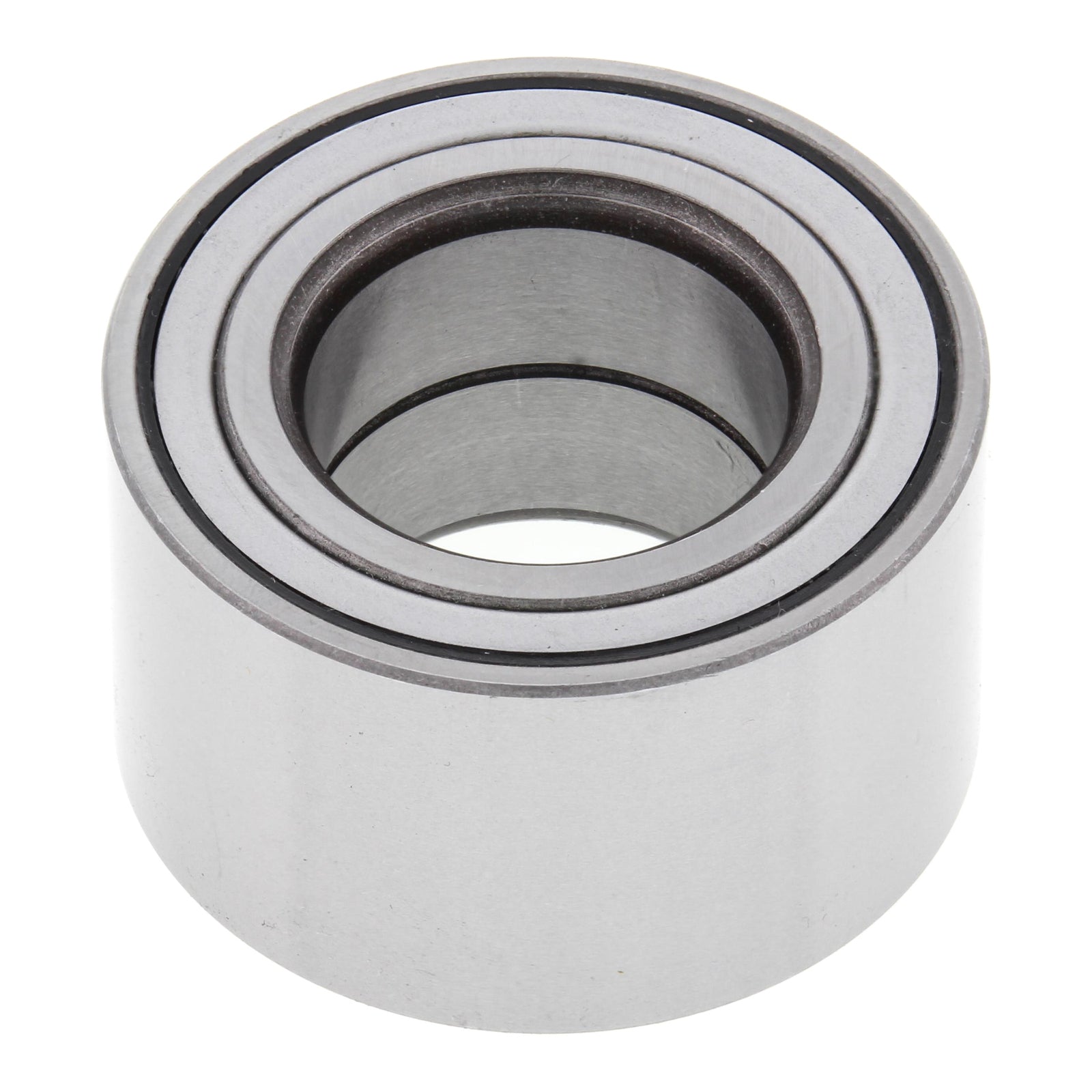 All Balls Racing Wheel Bearing Kit - Series 3
