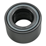 All Balls Racing Wheel Bearing Kit - Tapered DAC Upgrade