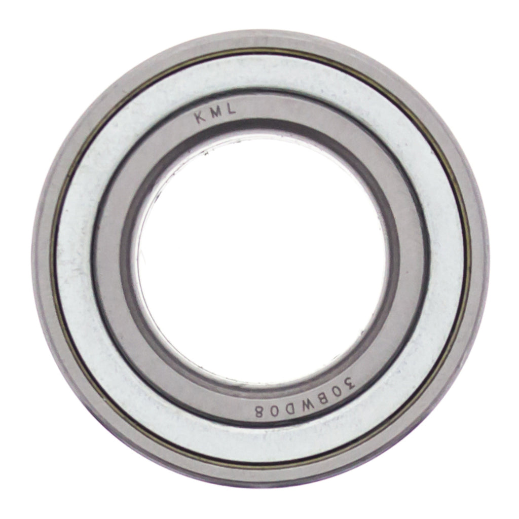 All Balls Racing Wheel Bearing Kit - Series 3