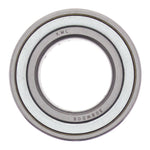 All Balls Racing Wheel Bearing Kit - Series 3