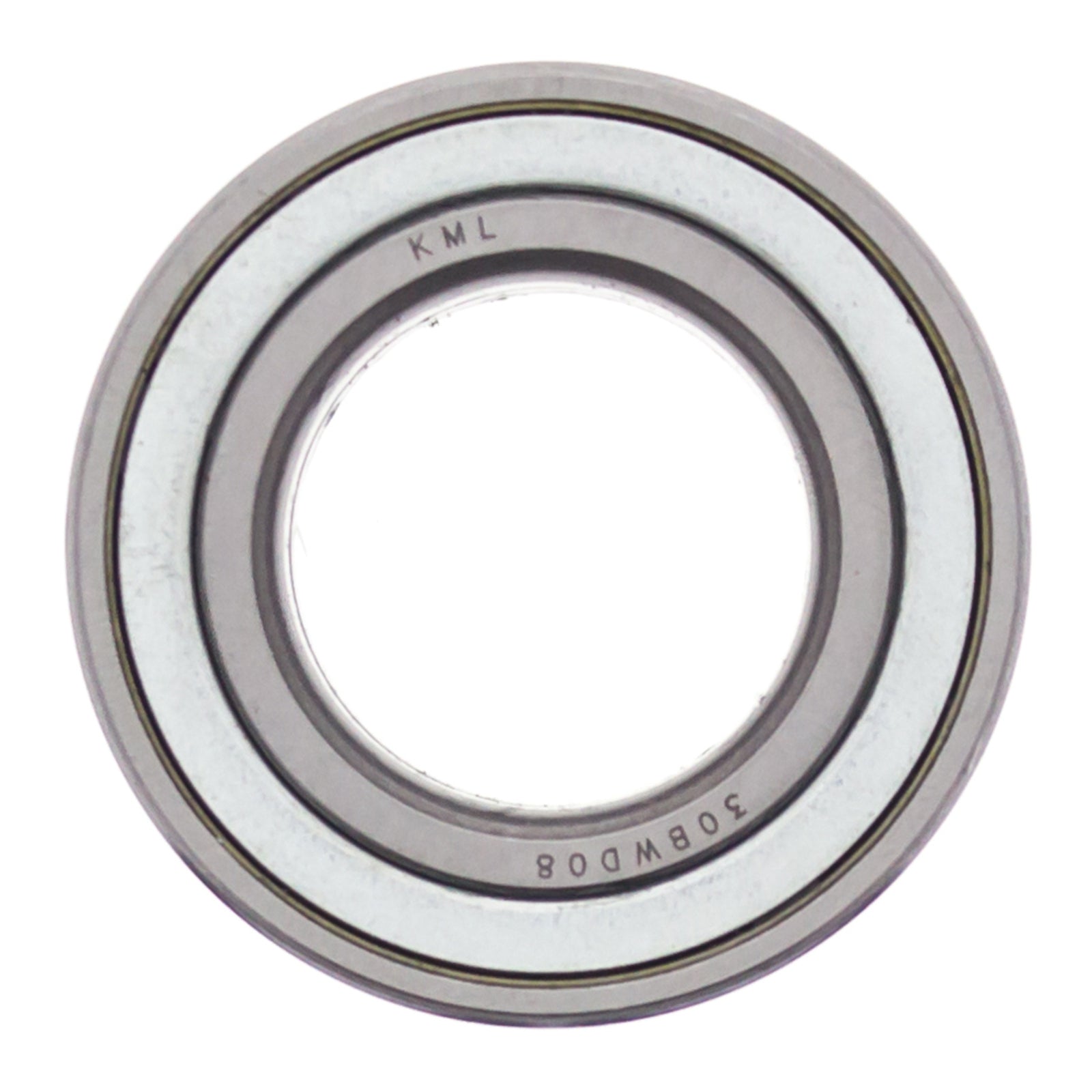 All Balls Racing Wheel Bearing Kit - Series 3