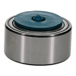 All Balls Racing Wheel Bearing Kit - Tapered DAC Upgrade