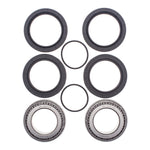 All Balls Racing Wheel Bearing Kit - Series 3