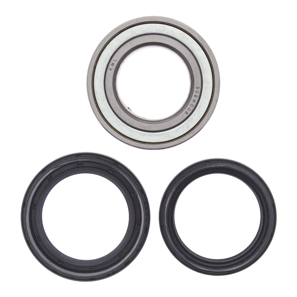 All Balls Racing Wheel Bearing Kit - Series 3