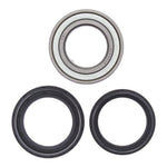 All Balls Racing Wheel Bearing Kit - Series 3