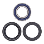 Front Wheel Bearing Kit