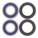 All Balls Racing Wheel Bearing Kit - Series 3