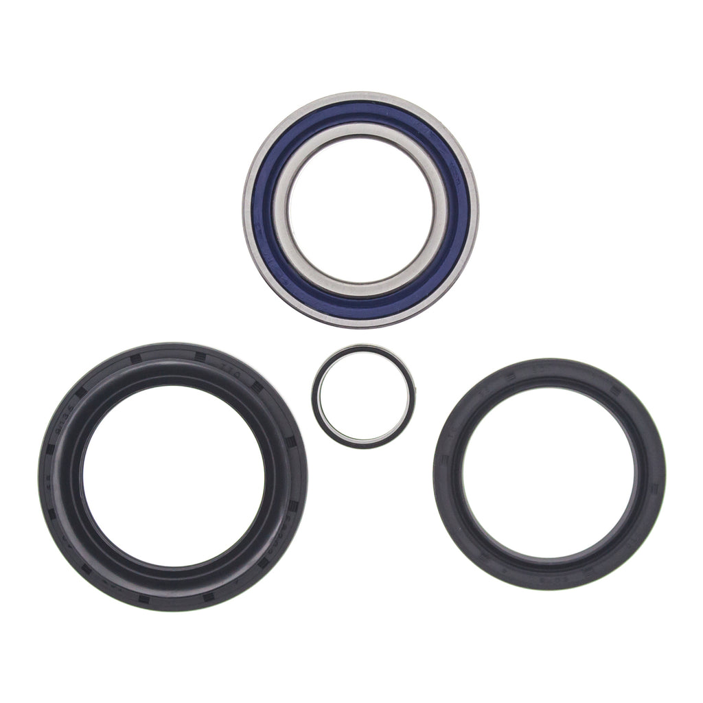 All Balls Racing Wheel Bearing Kit - Series 3