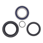 All Balls Racing Wheel Bearing Kit - Series 3