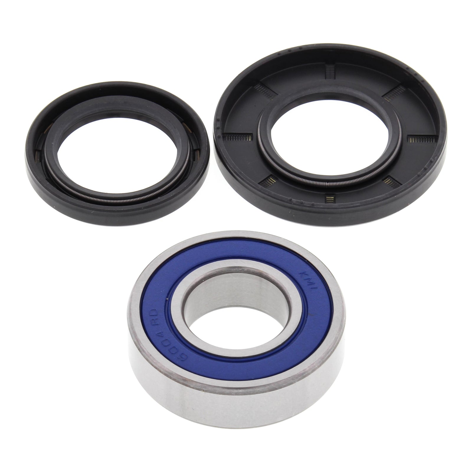 Steering Bearing Kit
