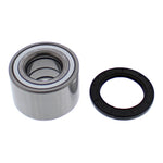 All Balls Racing Wheel Bearing Kit - Tapered DAC Upgrade