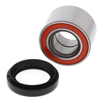 All Balls Racing Wheel Bearing Kit - Series 3