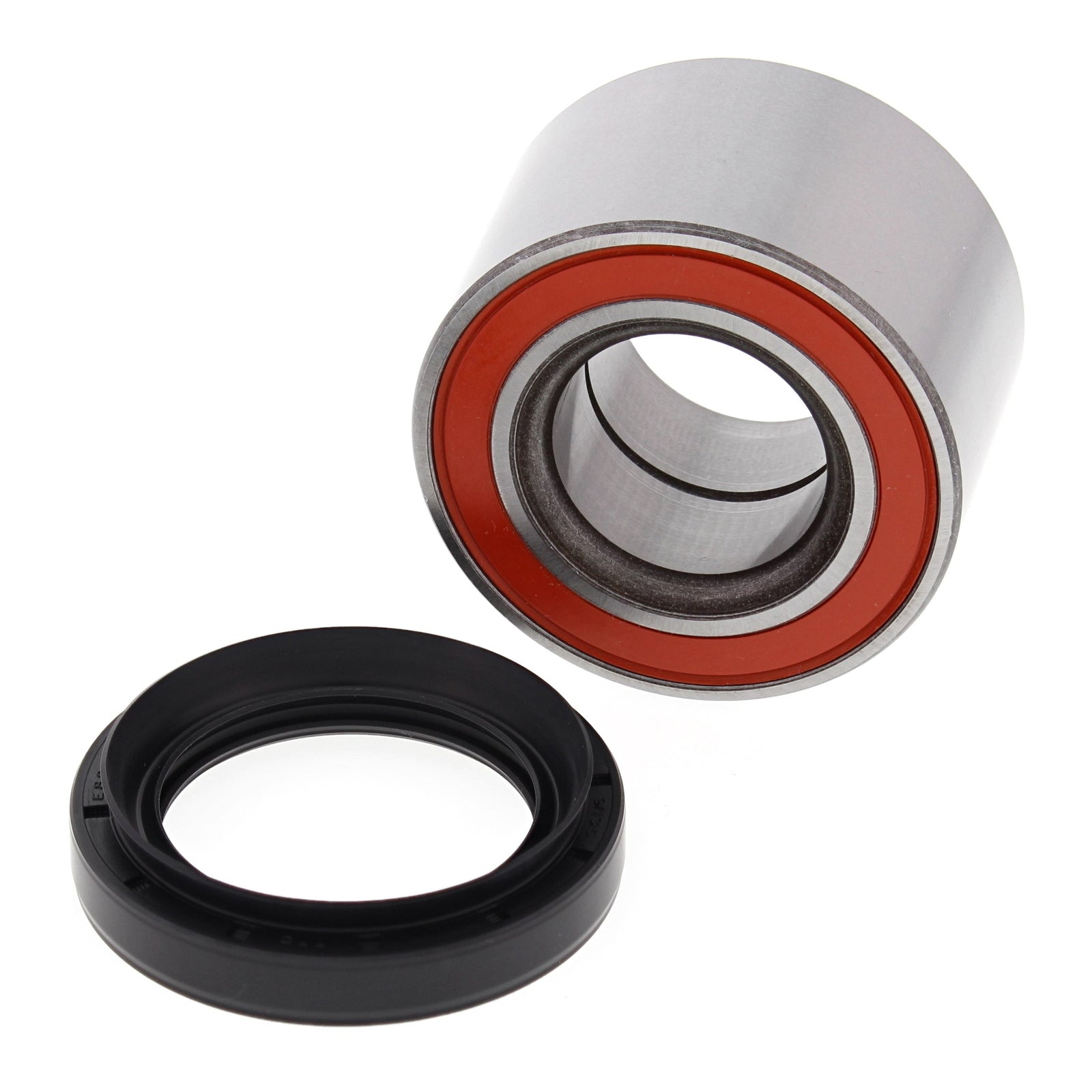 All Balls Racing Wheel Bearing Kit - Series 3