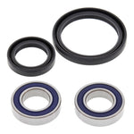 All Balls Racing Wheel Bearing Kit - Series 3