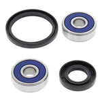 Front Wheel Bearing Kit