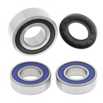 All Balls Racing Wheel Bearing Kit - Series 3