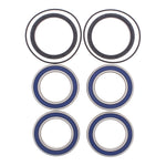 All Balls Racing Wheel Bearing Kit - Series 3