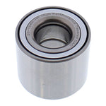 All Balls Racing Wheel Bearing Kit - Series 3