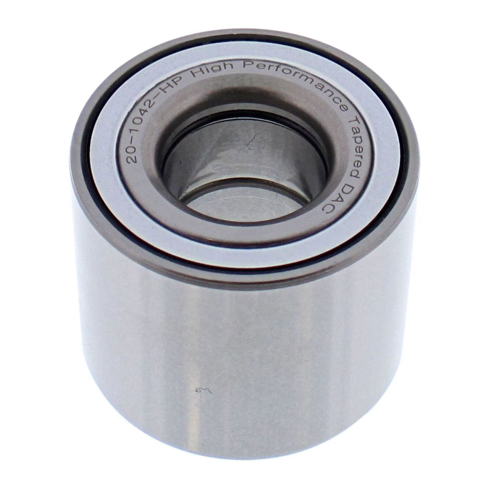 All Balls Racing Wheel Bearing Kit - Series 3