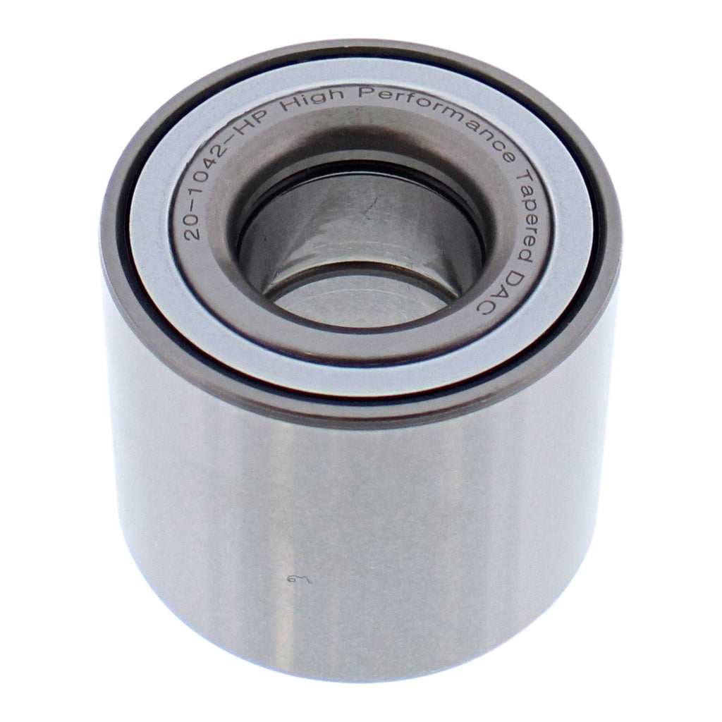 All Balls Racing Wheel Bearing Kit - Tapered DAC Upgrade