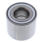 All Balls Racing Wheel Bearing Kit - Tapered DAC Upgrade