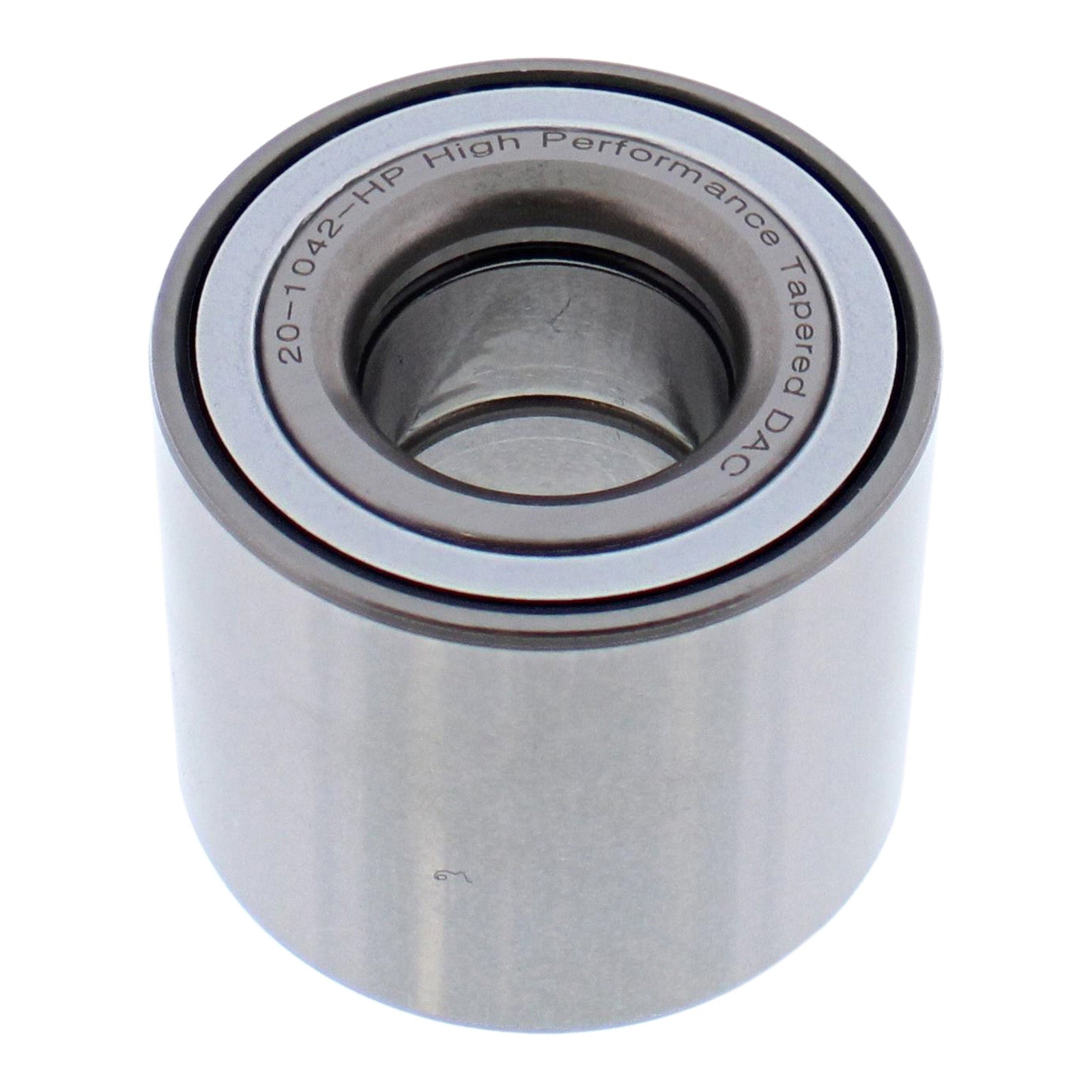 All Balls Racing Wheel Bearing Kit - Tapered DAC Upgrade