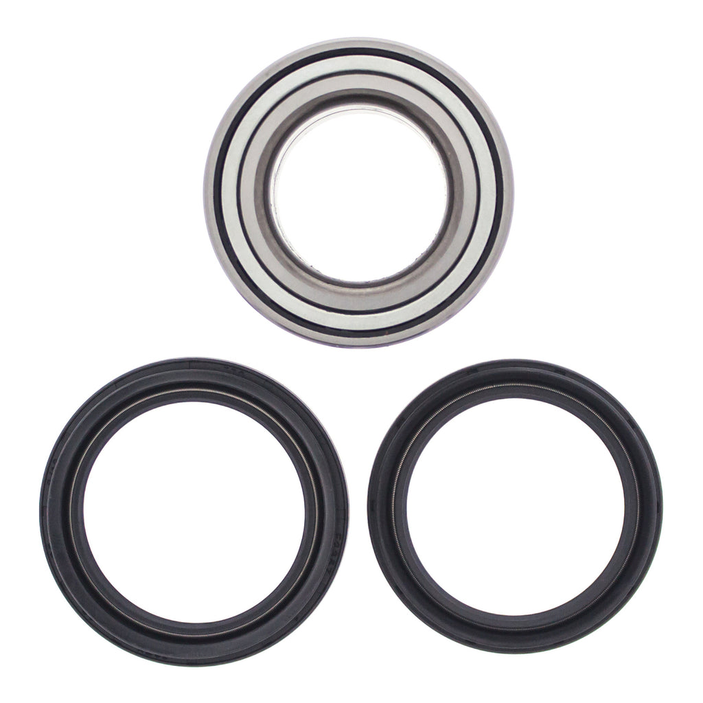 All Balls Racing Wheel Bearing Kit - Series 3