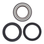 All Balls Racing Wheel Bearing Kit - Series 3