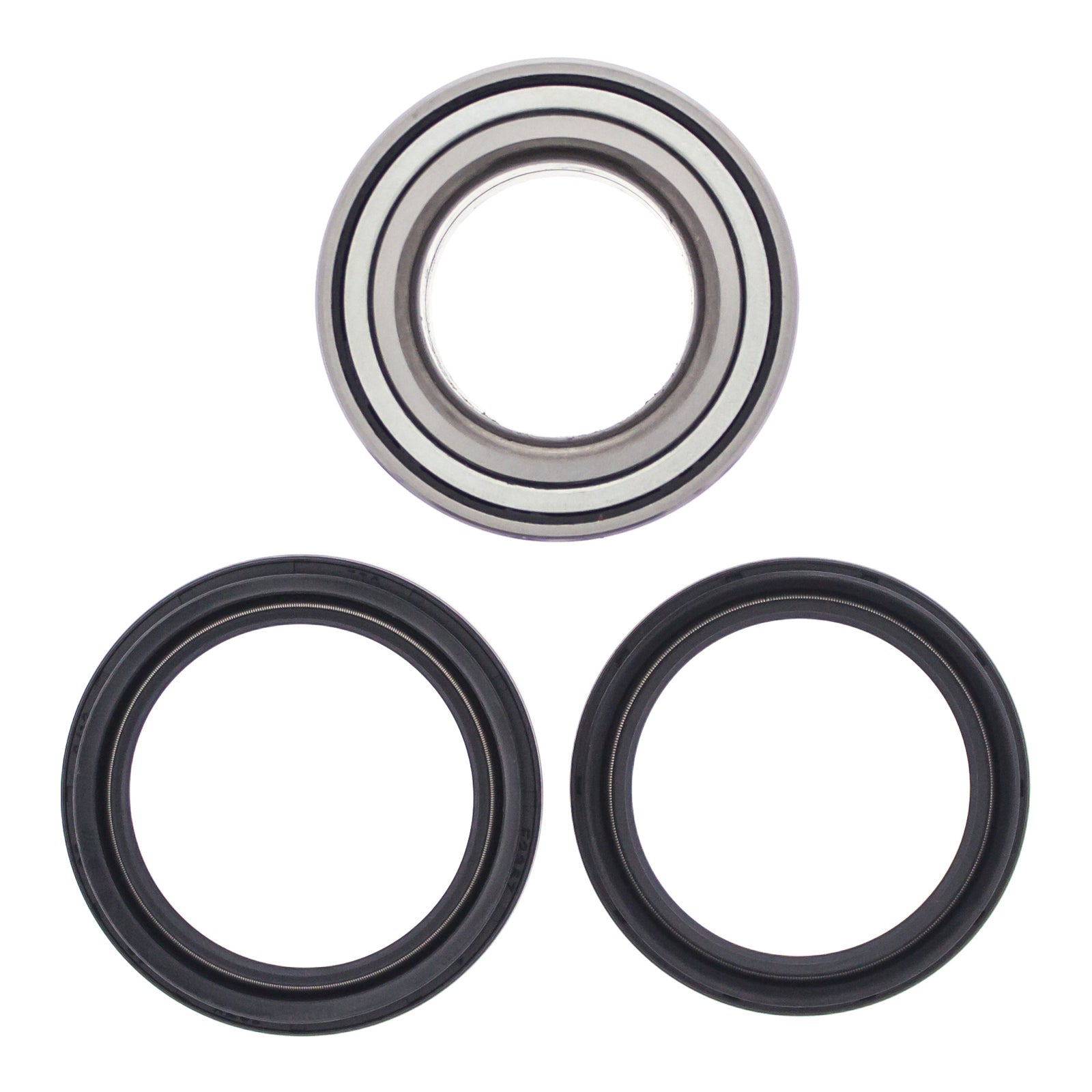 All Balls Racing Wheel Bearing Kit - Series 3