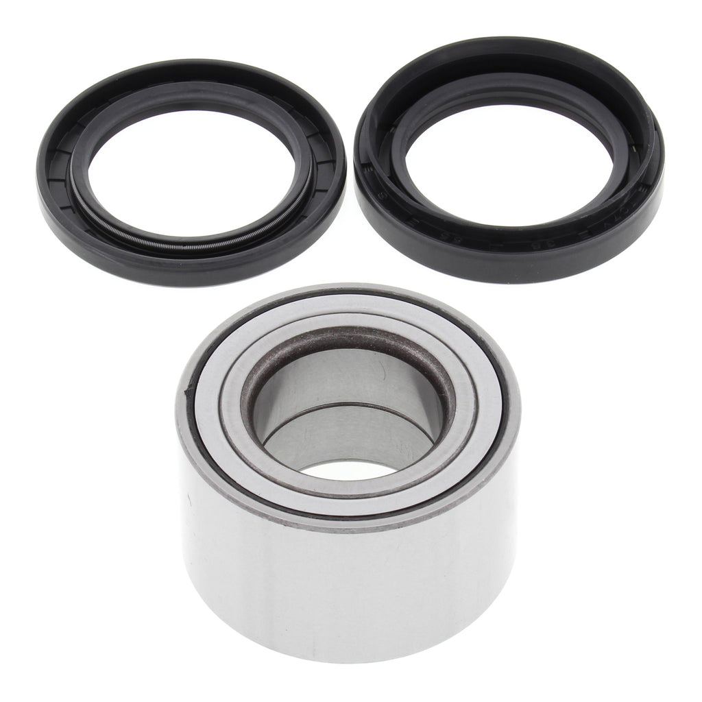 All Balls Racing Wheel Bearing Kit - Series 3