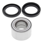 All Balls Racing Wheel Bearing Kit - Series 3