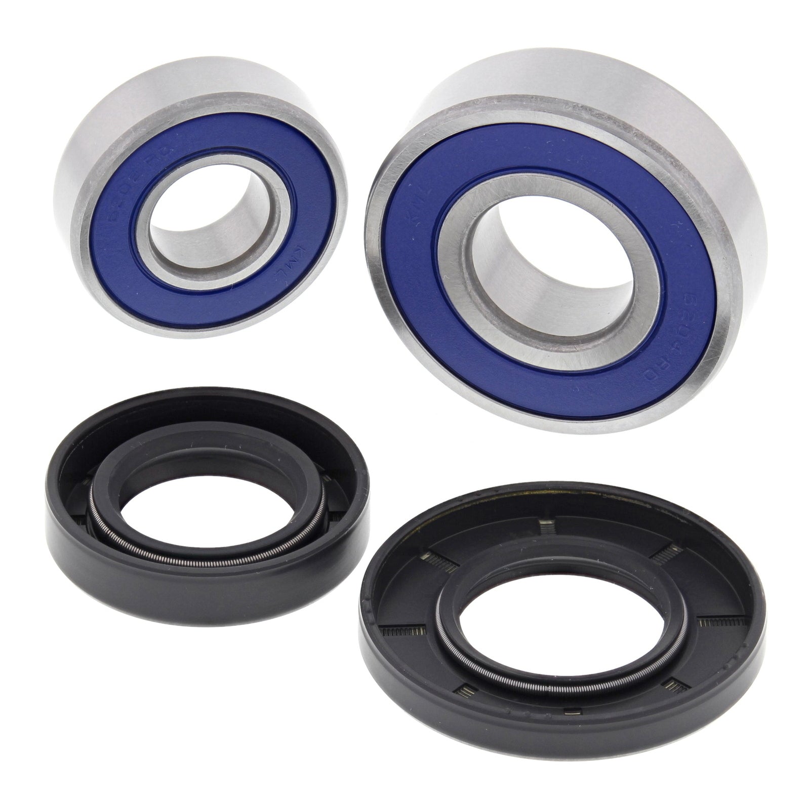 Wheel Bearing Kit - Multiple Options