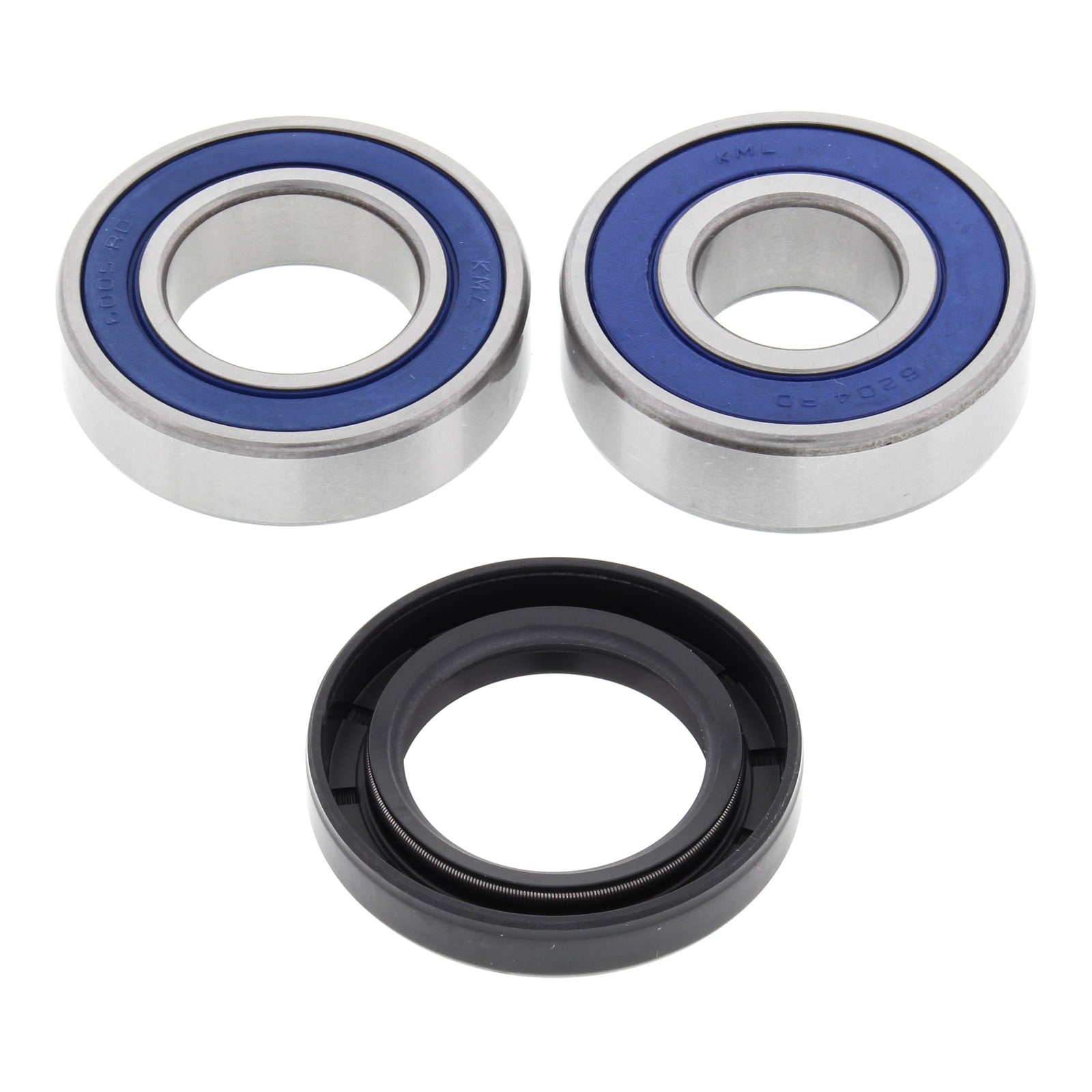 All Balls Racing Wheel Bearing Kit - Series 3