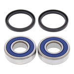 Wheel Bearing Kit - Multiple Options