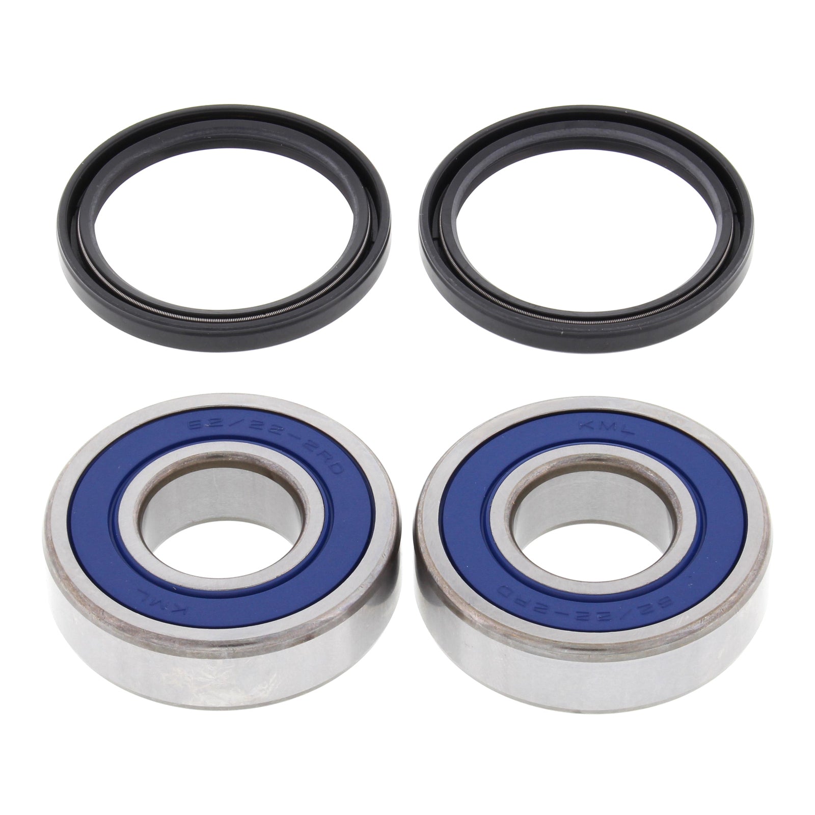 Wheel Bearing Kit - Multiple Options