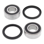Wheel Bearing Kit - Multiple Options