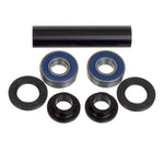 All Balls Racing Wheel Bearing Kit - Series 3