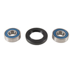 Rear Wheel Bearing Kit